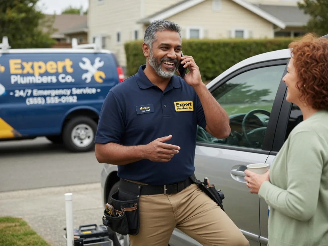 Drain Cleaning Jacksboro, TN FAQs