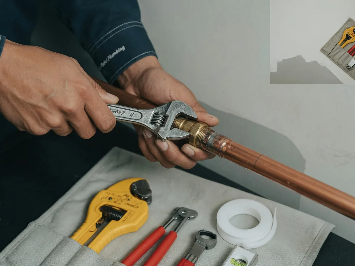 Why choose Drain Cleaning in Jacksboro, TN